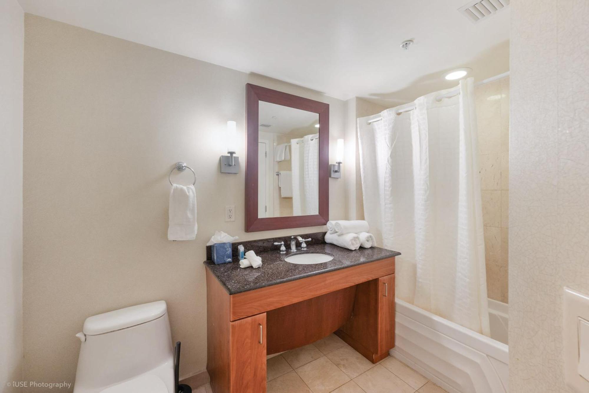15Th Floor Luxury Suite At Trump Int Resort Sunny Isles Beach Dış mekan fotoğraf